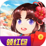 快乐餐厅手游app