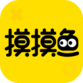 摸摸鱼游戏无广告手机软件app