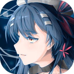 phigros全解锁最新版手游app