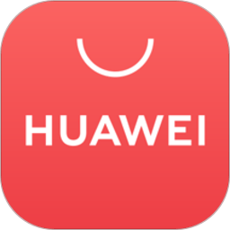 华为应用市场老版本手机软件app