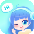 旋律星球手机软件app