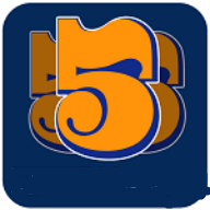 555影视app无广告安卓最新手机软件app