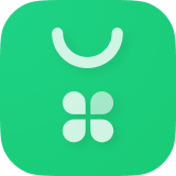 oppo软件商店QQ登录手机软件app