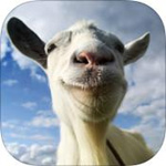模拟山羊全地图解锁手游app