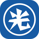 光环助手2024最新版本手机软件app