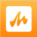 米粉圈手机软件app