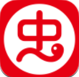虫虫助手完整版手机软件app