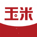 玉米电影手机软件app