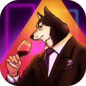 动物酒吧手游app