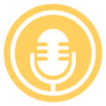 变声神器手机软件app