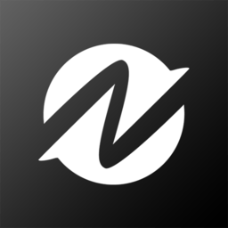 nodevideo专业版手机软件app