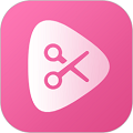 全能视频剪辑大师手机软件app