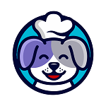 嗷呜猫狗食谱手机软件app