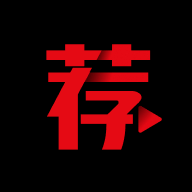 荐片高清影音手机软件app
