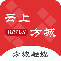 云上方城手机软件app