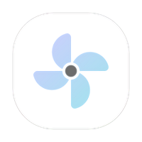 samhelper2024最新版手机软件app