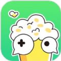 好游好爆不用实名认证版本手机软件app