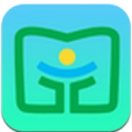 疯情书库手机软件app
