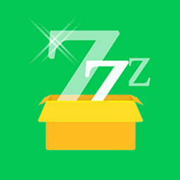 zfont3手机软件app