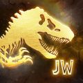 侏罗纪世界无限绿钞手游app