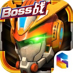 机战王手游app