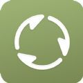 极速恢复小精灵手机软件app