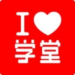 爱学堂TV手机软件app