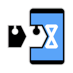 VirtualXposed手机软件app