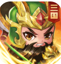 龙魂创世手游app