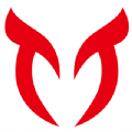猫头鹰教育手机软件app