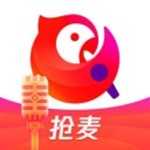 全民k歌下载免费2024最新版本手机软件app