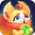 梦幻森谷会手游app