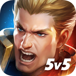 arena of valor先行服手游app