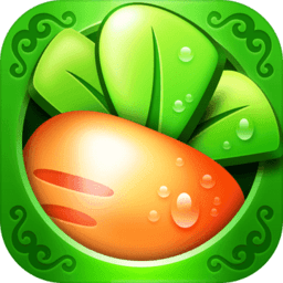 保卫萝卜手游app
