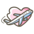 恬睿旅游手机软件app