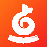 点点穿书2024最新版手机软件app