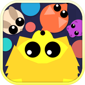 丛林大作战手游app