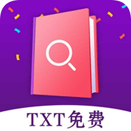 txt免费全本小说阅读器旧版手机软件app