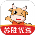 苏胜优选手机软件app