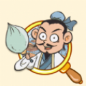 三国找找找手游app