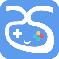 爱吾游戏盒版2.3.1.0版本手机软件app