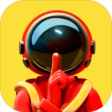 我们的派对2024版本手游app