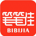 笔笔佳手机软件app