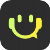 皮伴交友手机软件app