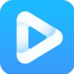 蓝猫影视2024版本手机软件app