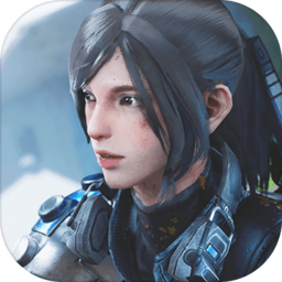 光明记忆手游app