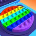 解压玩具制作手游app