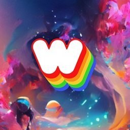 wombo dream手机软件app