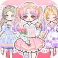 时尚炫舞少女手游app