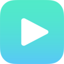 桔子影视最新版本手机软件app